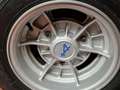 Alpine A110 1300G Gordini Berlinette Bleu - thumbnail 24