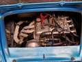 Alpine A110 1300G Gordini Berlinette Bleu - thumbnail 17