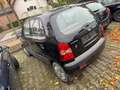 Hyundai Atos 1.1 Schwarz - thumbnail 6