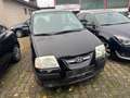 Hyundai Atos 1.1 Schwarz - thumbnail 3