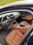 Jaguar XE XE 20t Portfolio Blauw - thumbnail 5