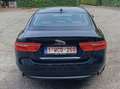 Jaguar XE XE 20t Portfolio Blauw - thumbnail 6