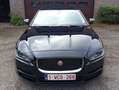 Jaguar XE XE 20t Portfolio Blauw - thumbnail 3