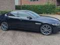Jaguar XE XE 20t Portfolio Blauw - thumbnail 4