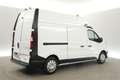 Renault Trafic 1.6 dCi T29 L2H2 | BPM VRIJ | Camper Ombouw | Airc Bianco - thumbnail 2
