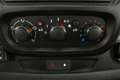 Renault Trafic 1.6 dCi T29 L2H2 | BPM VRIJ | Camper Ombouw | Airc Bianco - thumbnail 14