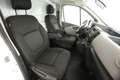 Renault Trafic 1.6 dCi T29 L2H2 | BPM VRIJ | Camper Ombouw | Airc Bianco - thumbnail 9