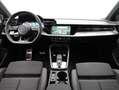 Audi A3 Sportback 30 TFSI 82 kW/110 pk S-Tronic S-edition Noir - thumbnail 16