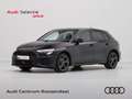 Audi A3 Sportback 30 TFSI 82 kW/110 pk S-Tronic S-edition Noir - thumbnail 1