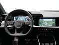 Audi A3 Sportback 30 TFSI 82 kW/110 pk S-Tronic S-edition Noir - thumbnail 17