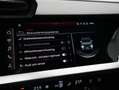 Audi A3 Sportback 30 TFSI 82 kW/110 pk S-Tronic S-edition Noir - thumbnail 24