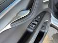 BYD Sealion 7 Excellence AWD Grau - thumbnail 7