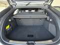 BYD Sealion 7 Excellence AWD Grau - thumbnail 14