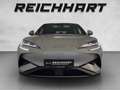 BYD Sealion 7 Excellence AWD Grau - thumbnail 4