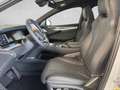 BYD Sealion 7 Excellence AWD Grau - thumbnail 6
