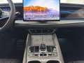 BYD Sealion 7 Excellence AWD Grau - thumbnail 10