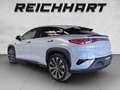 BYD Sealion 7 Excellence AWD Grau - thumbnail 3