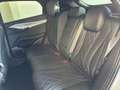 BYD Sealion 7 Excellence AWD Grau - thumbnail 8