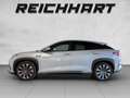 BYD Sealion 7 Excellence AWD Grau - thumbnail 2