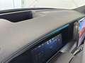 BYD Sealion 7 Excellence AWD Grau - thumbnail 12