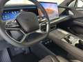 BYD Sealion 7 Excellence AWD Grau - thumbnail 13