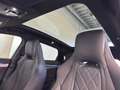 BYD Sealion 7 Excellence AWD Grau - thumbnail 11