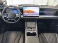 BYD Sealion 7 Excellence AWD Grau - thumbnail 9
