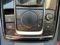 Mazda CX-30 G122 Comfort+ Rot - thumbnail 13