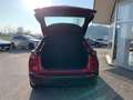 Mazda CX-30 G122 Comfort+ Rot - thumbnail 10