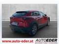 Mazda CX-30 G122 Comfort+ Rot - thumbnail 5