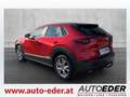 Mazda CX-30 G122 Comfort+ Rot - thumbnail 4