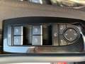 Mazda CX-30 G122 Comfort+ Rot - thumbnail 9