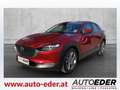 Mazda CX-30 G122 Comfort+ Rot - thumbnail 3