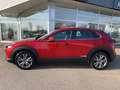 Mazda CX-30 G122 Comfort+ Rot - thumbnail 11