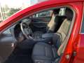 Mazda CX-30 G122 Comfort+ Rot - thumbnail 8