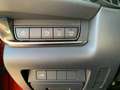 Mazda CX-30 G122 Comfort+ Rot - thumbnail 12
