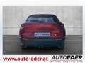 Mazda CX-30 G122 Comfort+ Rot - thumbnail 6