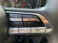 Mazda CX-30 G122 Comfort+ Rot - thumbnail 17