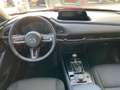 Mazda CX-30 G122 Comfort+ Rot - thumbnail 7