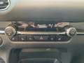 Mazda CX-30 G122 Comfort+ Rot - thumbnail 14