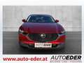 Mazda CX-30 G122 Comfort+ Rot - thumbnail 2