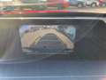 Mazda CX-30 G122 Comfort+ Rot - thumbnail 15