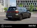Mercedes-Benz EQB 250 AMG+LED+Kamera+CarPlay+Ambi+TotW+SHz+DAB Grau - thumbnail 4
