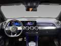 Mercedes-Benz EQB 250 AMG+LED+Kamera+CarPlay+Ambi+TotW+SHz+DAB Grau - thumbnail 11