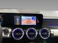 Mercedes-Benz EQB 250 AMG+LED+Kamera+CarPlay+Ambi+TotW+SHz+DAB Grau - thumbnail 14