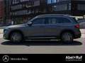 Mercedes-Benz EQB 250 AMG+LED+Kamera+CarPlay+Ambi+TotW+SHz+DAB Grau - thumbnail 3