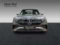 Mercedes-Benz EQB 250 AMG+LED+Kamera+CarPlay+Ambi+TotW+SHz+DAB Grau - thumbnail 2