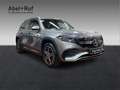 Mercedes-Benz EQB 250 AMG+LED+Kamera+CarPlay+Ambi+TotW+SHz+DAB Grau - thumbnail 6
