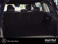Mercedes-Benz EQB 250 AMG+LED+Kamera+CarPlay+Ambi+TotW+SHz+DAB Grau - thumbnail 11