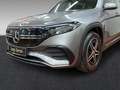 Mercedes-Benz EQB 250 AMG+LED+Kamera+CarPlay+Ambi+TotW+SHz+DAB Grau - thumbnail 3